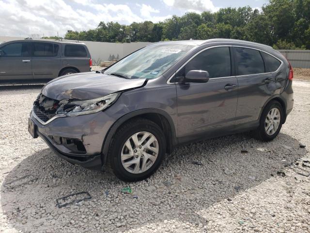 HONDA CRV 2015 2hkrm3h70fh509824