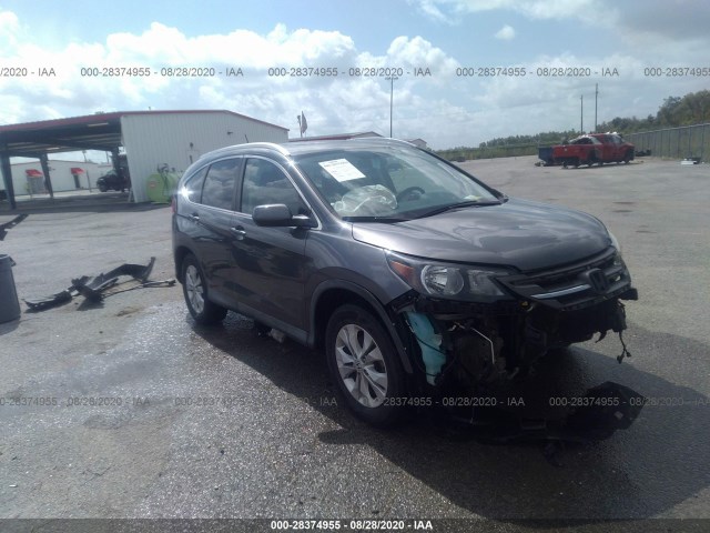 HONDA CR-V 2014 2hkrm3h71eh528798