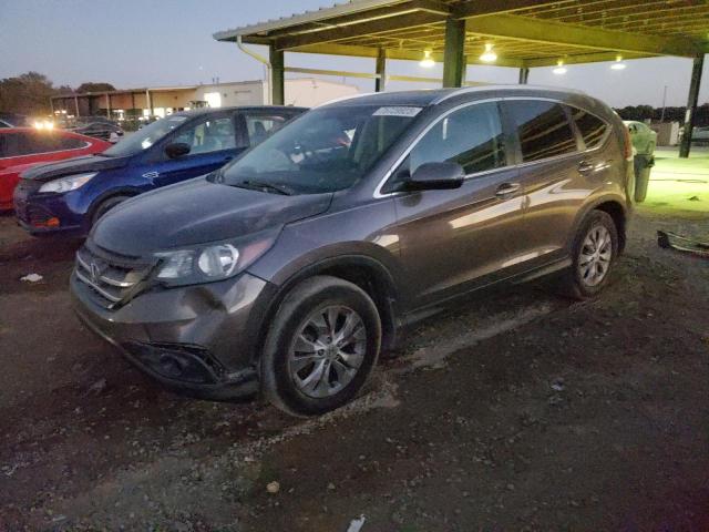 HONDA CRV 2014 2hkrm3h71eh546850