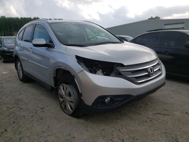 HONDA NULL 2014 2hkrm3h72eh502064