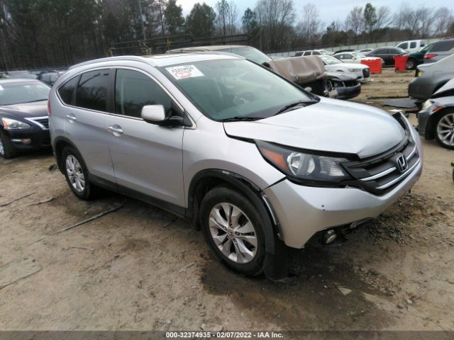 HONDA CR-V 2014 2hkrm3h72eh515154