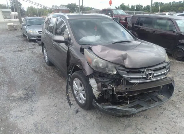 HONDA CR-V 2014 2hkrm3h72eh519656