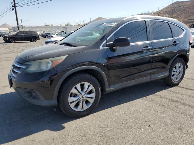 HONDA CRV 2014 2hkrm3h72eh552799