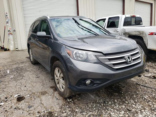 HONDA NULL 2014 2hkrm3h72eh558151