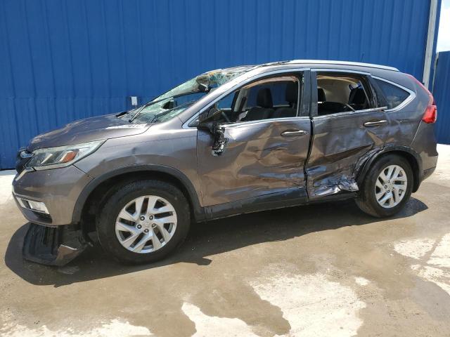 HONDA CRV 2016 2hkrm3h72gh533429