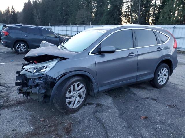 HONDA CRV 2016 2hkrm3h73gh523718