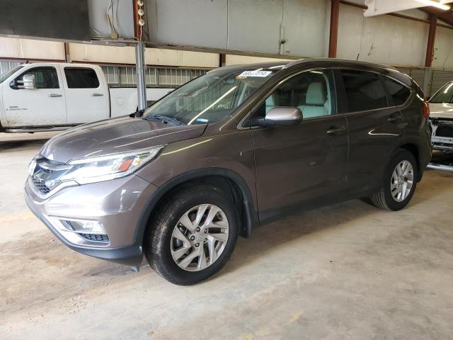 HONDA CRV 2016 2hkrm3h73gh551230