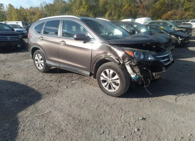 HONDA CR-V 2014 2hkrm3h74eh544588