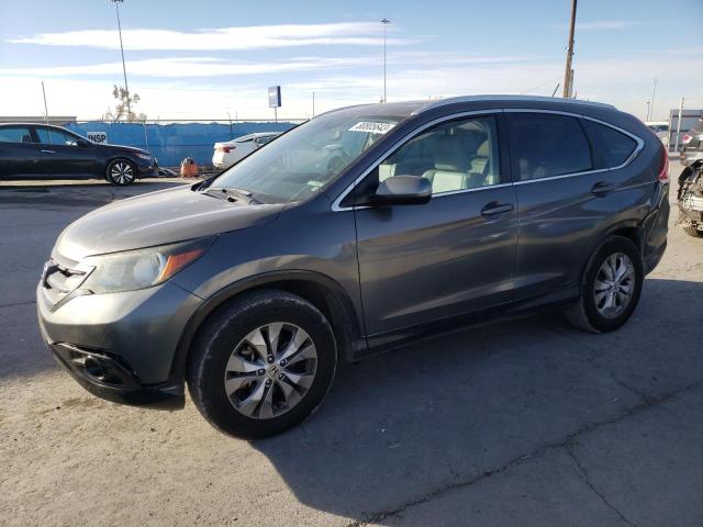 HONDA CRV 2014 2hkrm3h75eh500793