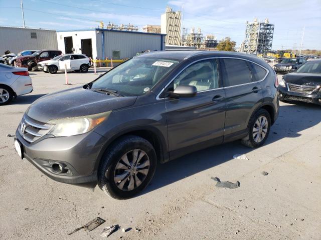 HONDA CRV 2014 2hkrm3h75eh537858