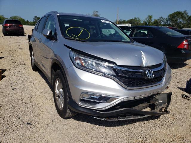 HONDA CR-V EXL 2015 2hkrm3h75fh529244