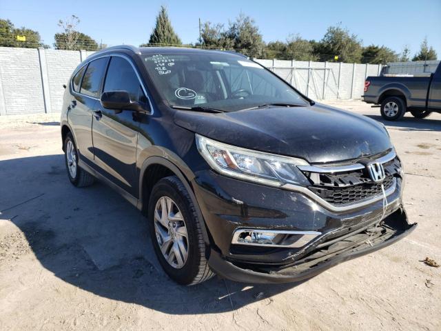 HONDA NULL 2015 2hkrm3h75fh553866