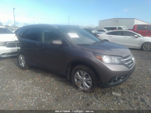 HONDA CR-V 2014 2hkrm3h77eh553270