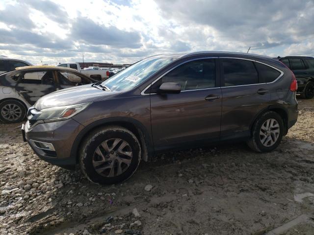 HONDA CRV 2015 2hkrm3h77fh527978