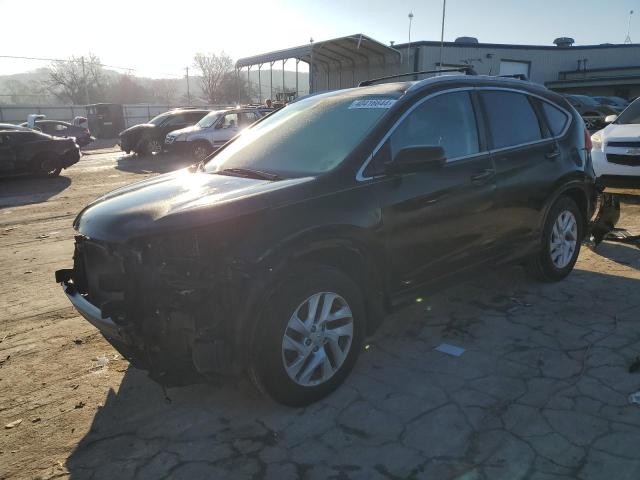 HONDA CRV 2015 2hkrm3h77fh549639