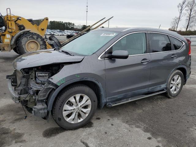 HONDA CRV 2014 2hkrm3h78eh551947