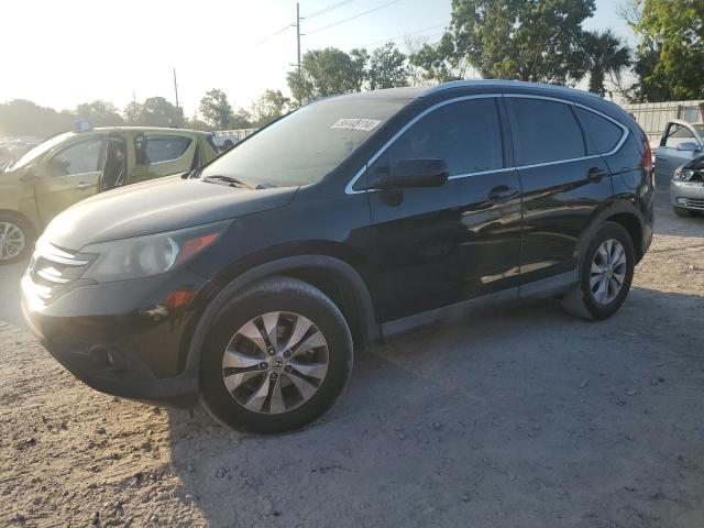 HONDA CRV 2014 2hkrm3h78eh552290