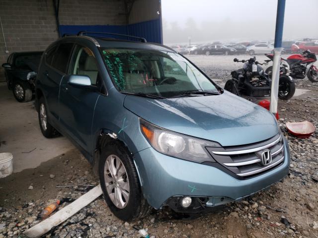 HONDA NULL 2014 2hkrm3h78eh561362