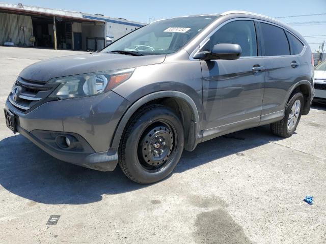 HONDA CRV 2014 2hkrm3h79eh530444