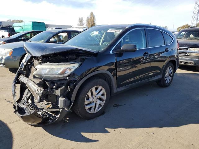 HONDA CRV 2015 2hkrm3h79fh520918