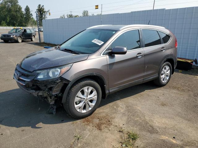 HONDA CRV 2014 2hkrm3h7xeh516472