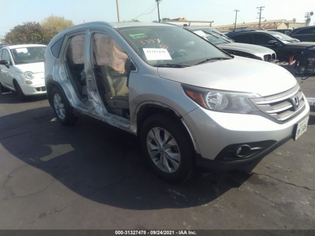 HONDA CR-V 2014 2hkrm3h7xeh547463