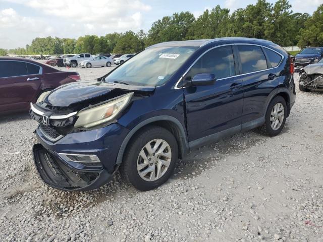 HONDA CRV 2015 2hkrm3h7xfh506686