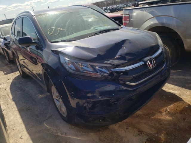 HONDA NULL 2015 2hkrm3h7xfh533726