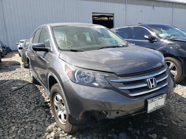 HONDA CR-V LX 2013 2hkrm4h30dh623659