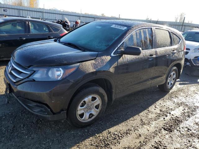 HONDA CRV 2014 2hkrm4h30eh718403