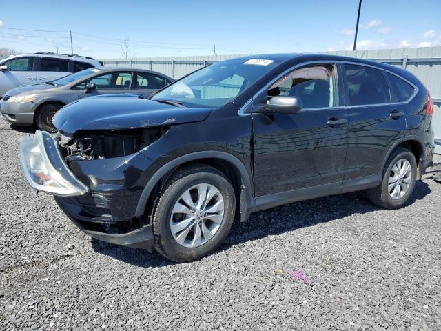 HONDA CR-V LX 2015 2hkrm4h30fh130566