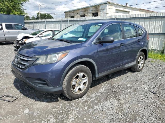 HONDA CRV 2013 2hkrm4h31dh648053