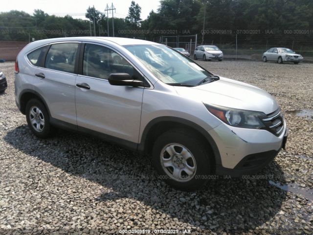 HONDA CR-V 2014 2hkrm4h31eh622733