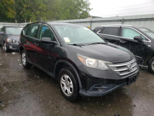 HONDA CR-V LX 2014 2hkrm4h31eh626703