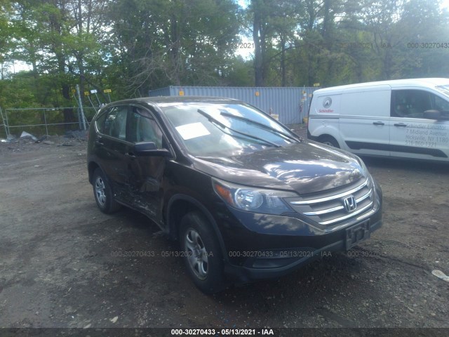 HONDA CR-V 2014 2hkrm4h31eh627639