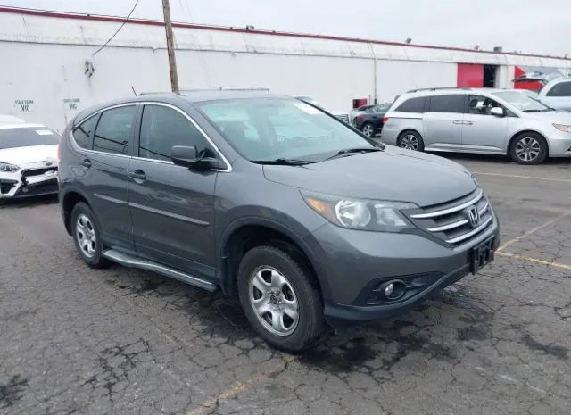 HONDA CR-V 2014 2hkrm4h31eh627804