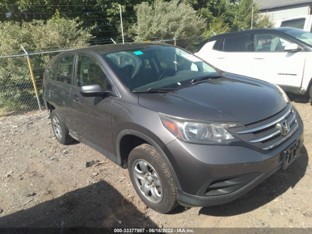 HONDA CR-V 2014 2hkrm4h31eh639256