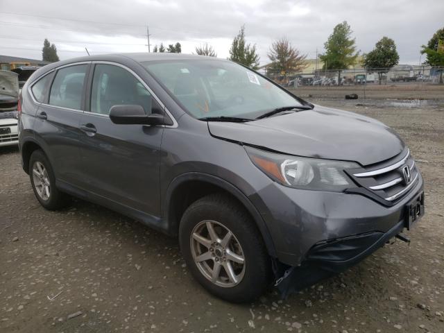 HONDA CR-V 2014 2hkrm4h31eh670085