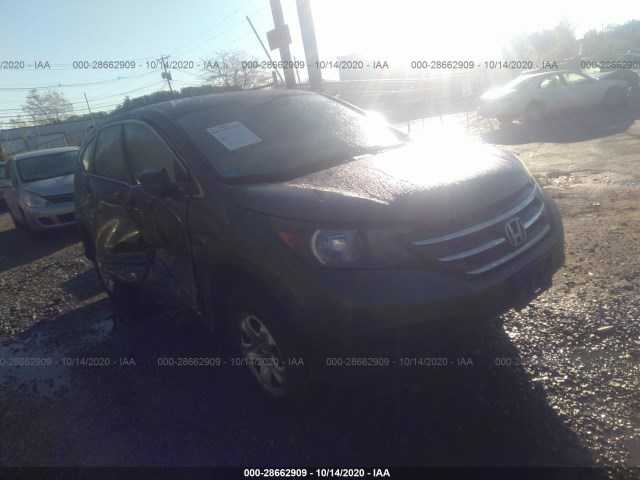 HONDA CR-V 2014 2hkrm4h31eh680583