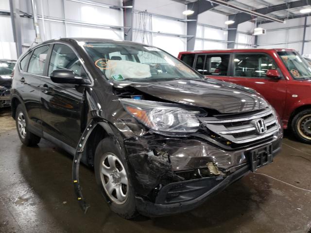 HONDA NULL 2014 2hkrm4h31eh685220