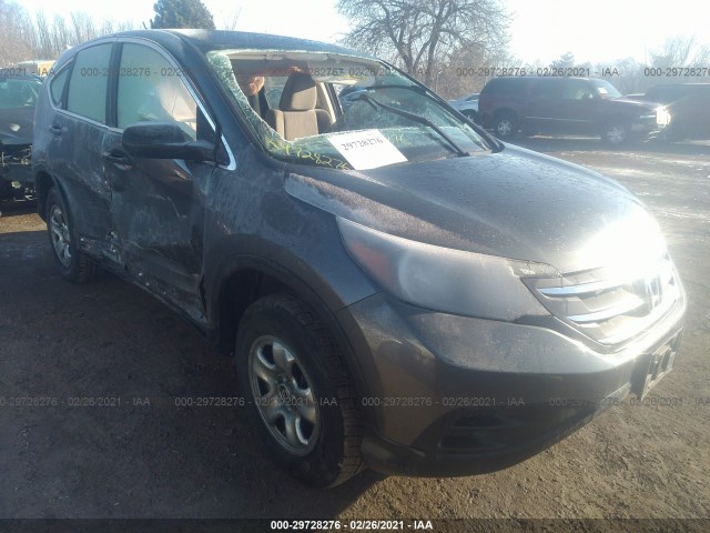 HONDA CR-V 2014 2hkrm4h31eh694760