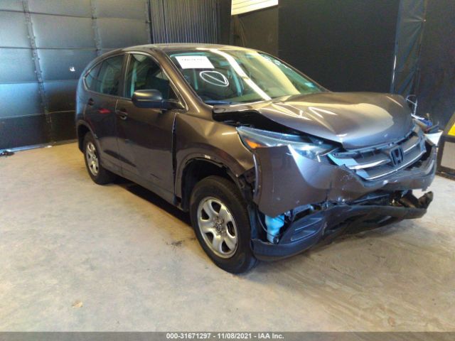 HONDA CR-V 2014 2hkrm4h31eh725215