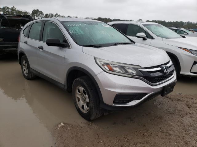 HONDA CR-V 2015 2hkrm4h31fh629750