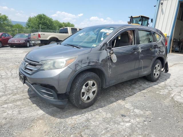 HONDA CRV 2012 2hkrm4h32ch621815