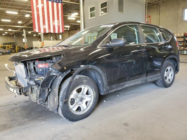 HONDA CRV 2012 2hkrm4h32ch629381