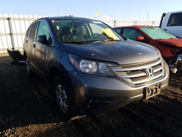 HONDA NULL 2014 2hkrm4h32eh131314