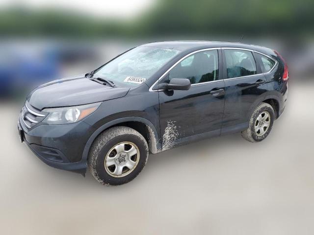 HONDA CRV 2014 2hkrm4h32eh602412