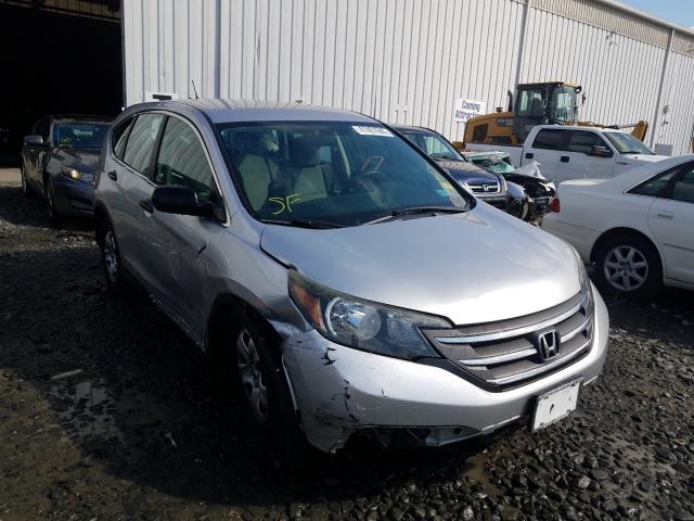 HONDA CR-V LX 2014 2hkrm4h32eh604905