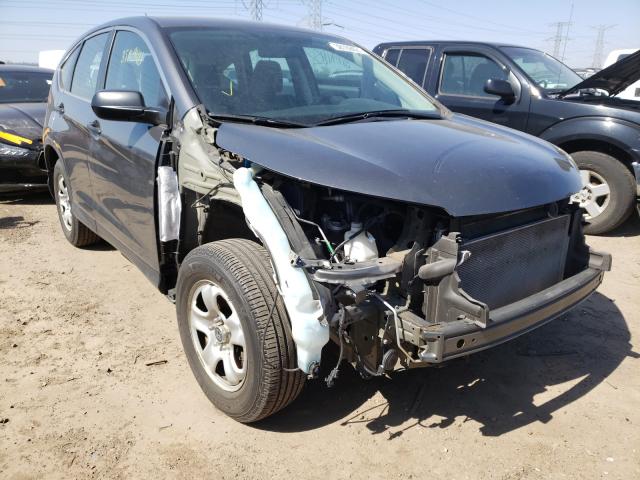 HONDA NULL 2014 2hkrm4h32eh610350