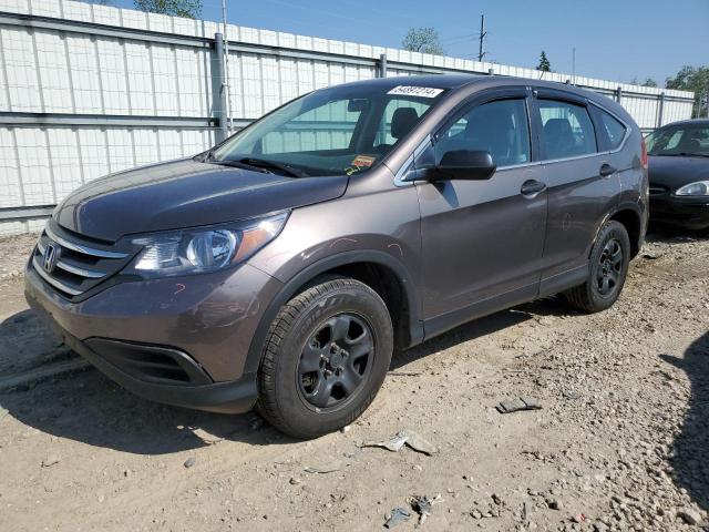 HONDA CRV 2014 2hkrm4h32eh622367